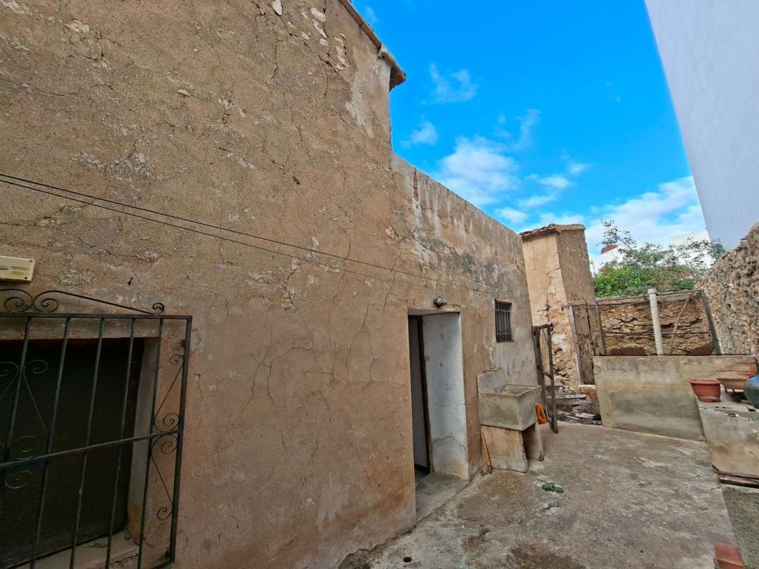 Propiedades en venta y alquiler en España photo 2