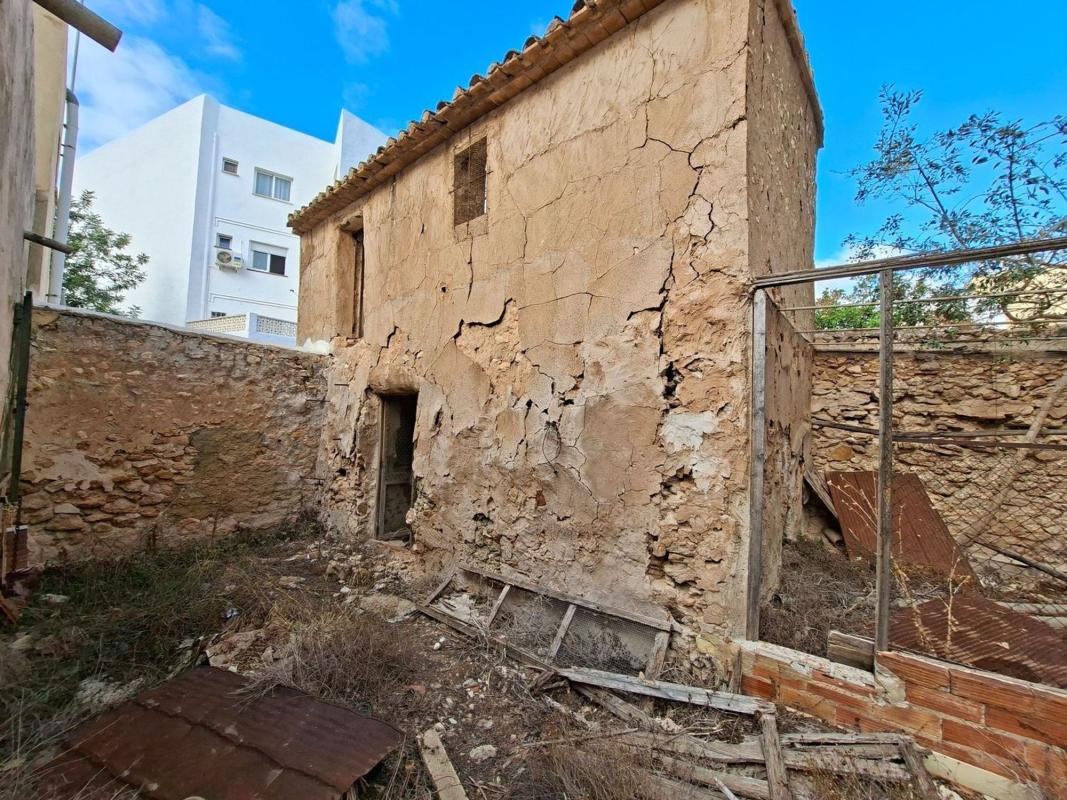 Propiedades en venta y alquiler en España photo 4