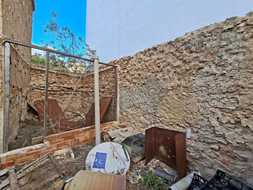 Propiedades en venta y alquiler en España photo 5