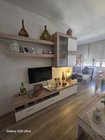 Sale of flat in Piso en Pueblo Levante, Benidorm, Benidorm
 photo 2