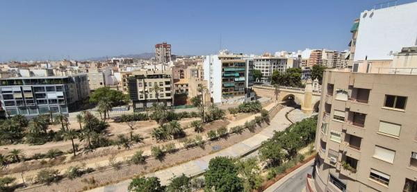 Sale of flat in Elche City, Elche / Elx
thumbnail 2