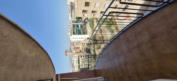 Sale of flat in Elche City, Elche / Elx
thumbnail 3