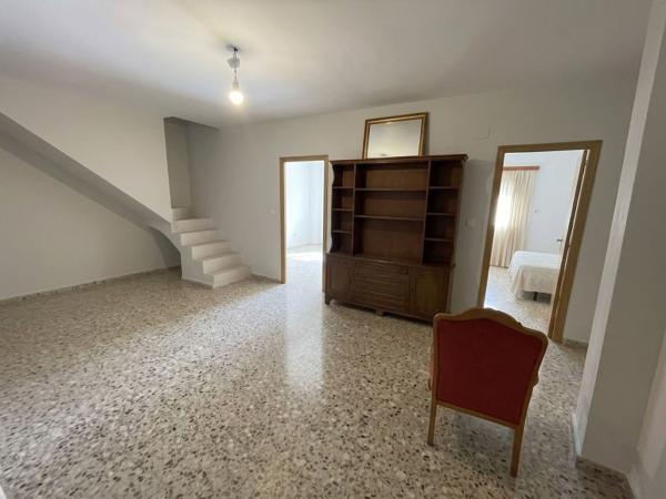 Chalet adosado en Calle Sant Bartomeu, Pego photo 4