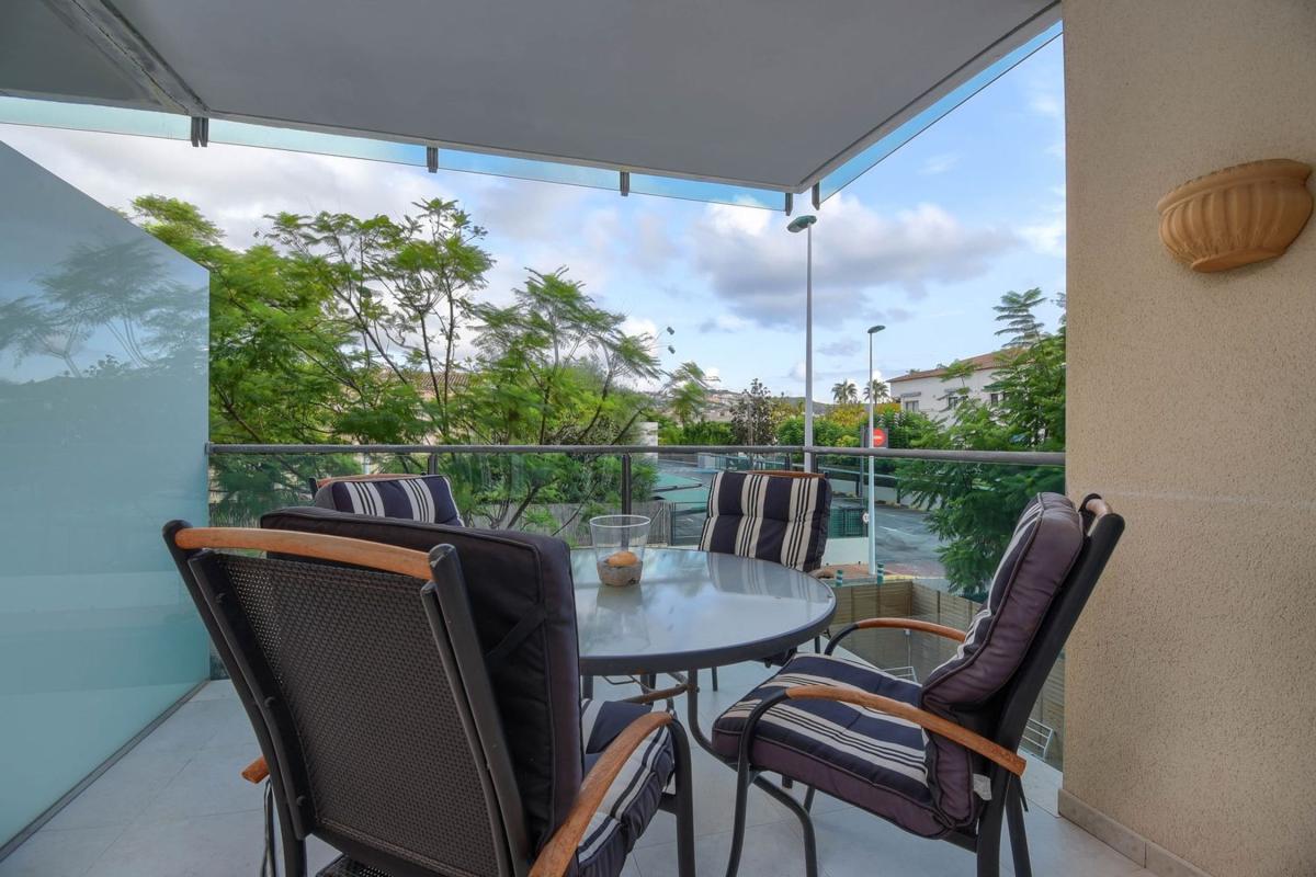 Продажа квартиры на Piso en Calle Vicenza, Montañar, Jávea/Xàbia, Хавья/Хабия
photo 5