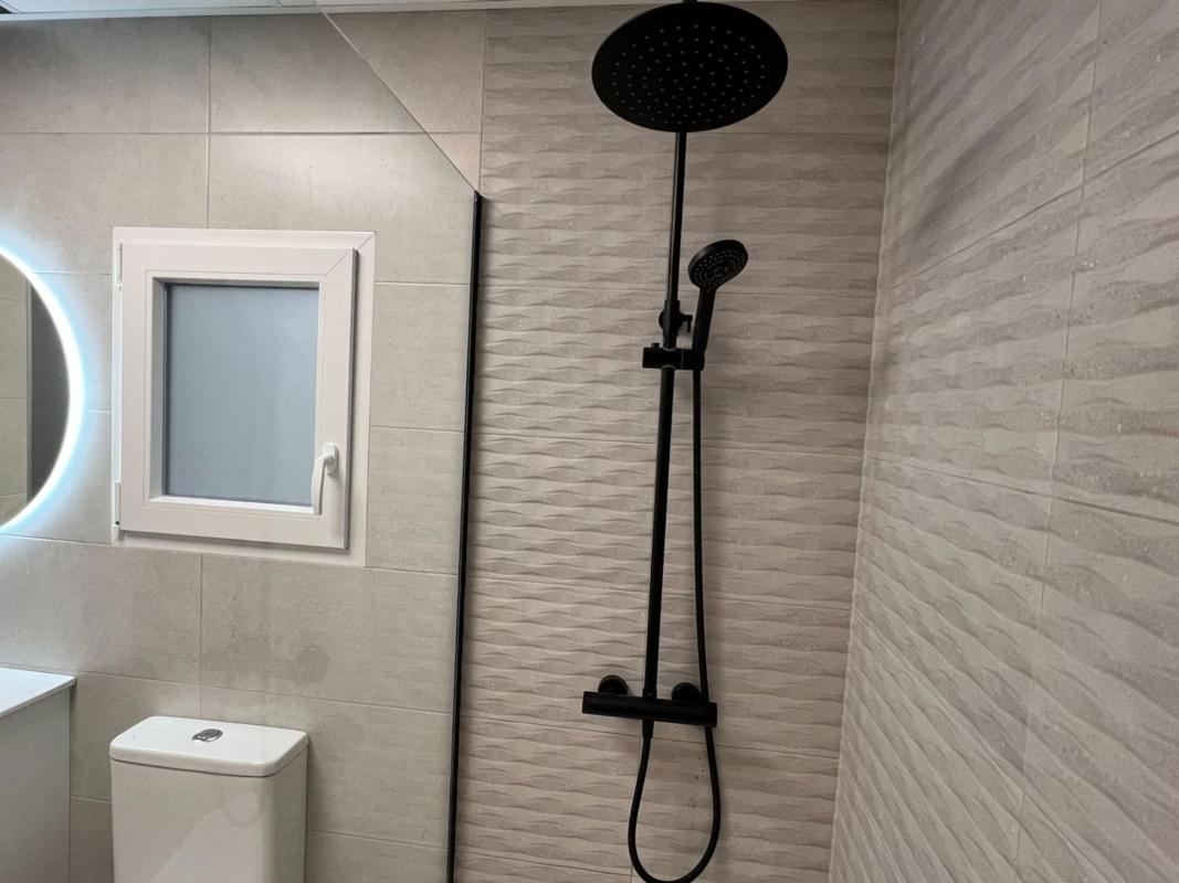 Продажа квартиры на Piso en Carolinas Altas, Alicante / Alacant, Аликанте / Алакант
 photo 5