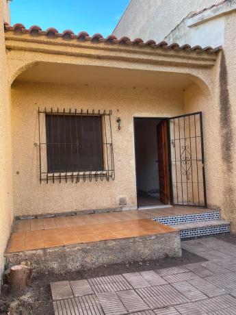 Casa o chalet independiente en Calle Marina, San Fulgencio photo 2