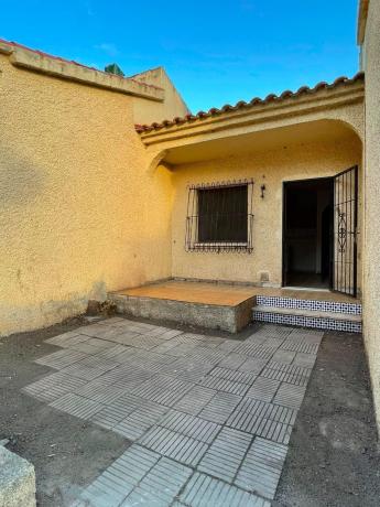 Casa o chalet independiente en Calle Marina, San Fulgencio photo 4