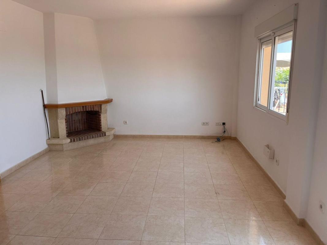 Propiedades en venta y alquiler en España photo 3