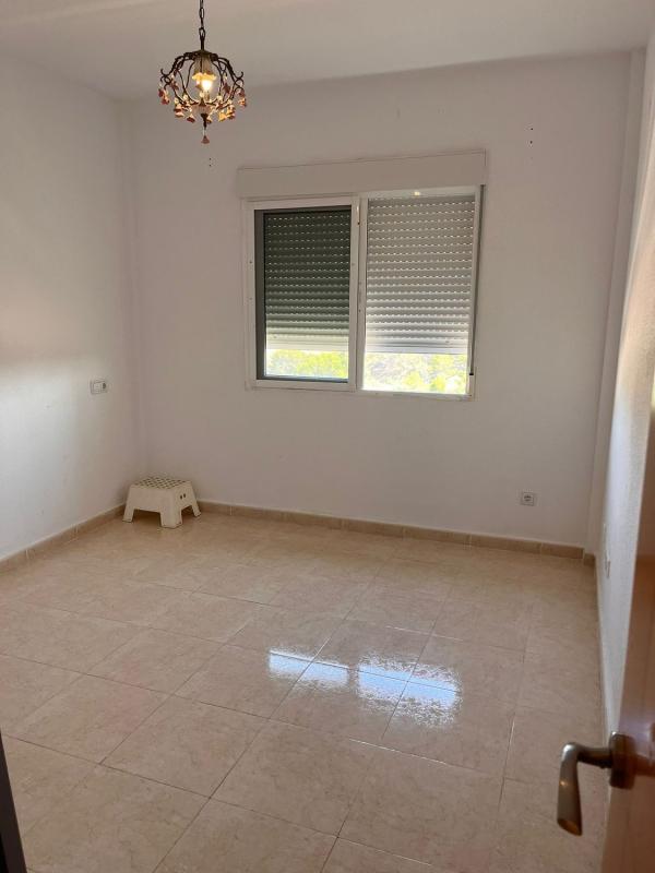 Propiedades en venta y alquiler en España photo 5