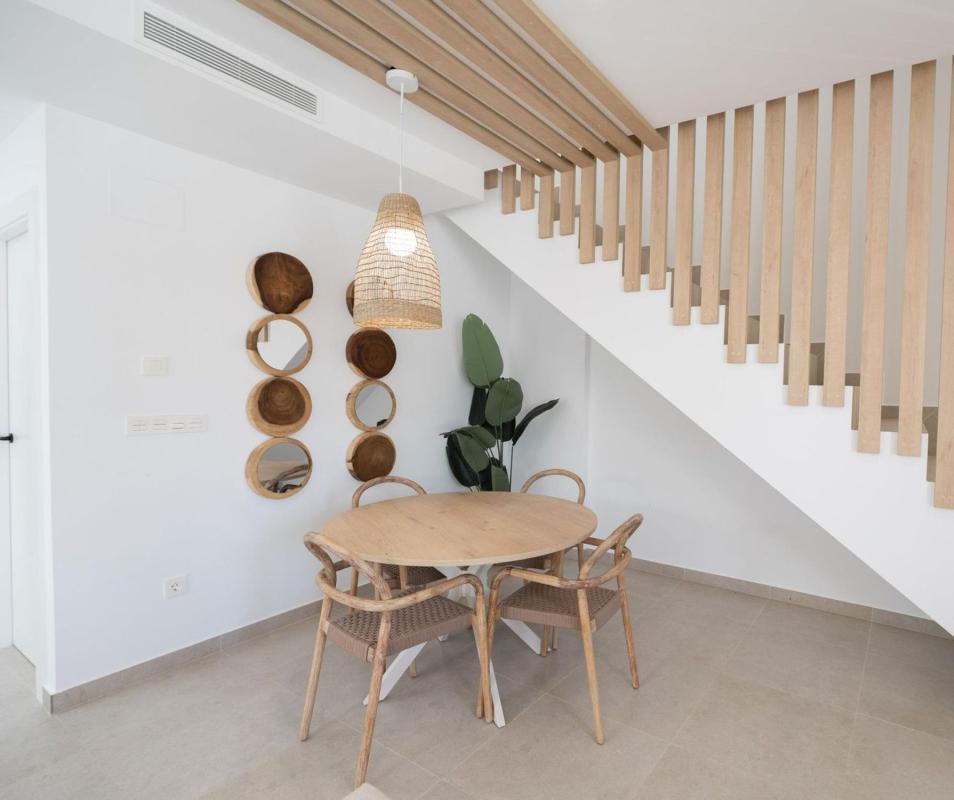 Properties for sale and rent in Spain photo 5