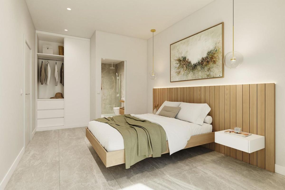 Properties for sale and rent in Spain photo 4
