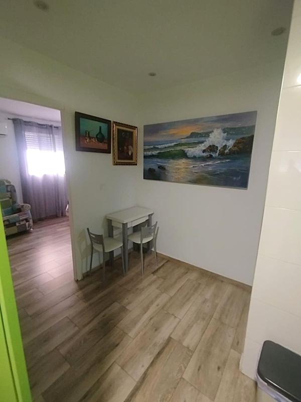 Sale of apartment in Piso en Carolinas Bajas, Alicante / Alacant, Alicante
photo 5
