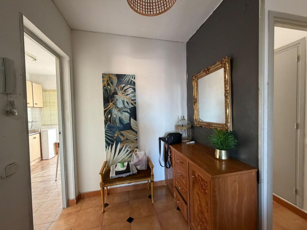 Sale of apartment in Piso en Calle Benimantell s/n, Juan XXIII, Alicante / Alacant, Alicante
photo 1