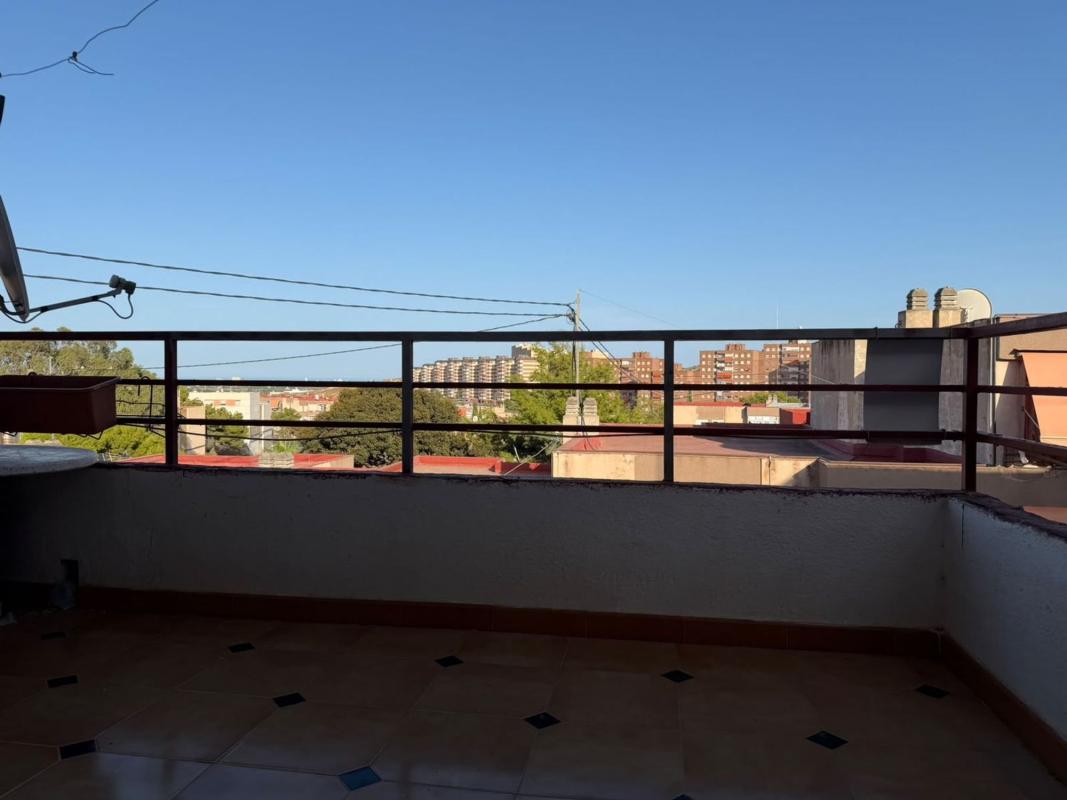 Sale of apartment in Piso en Calle Benimantell s/n, Juan XXIII, Alicante / Alacant, Alicante
photo 3
