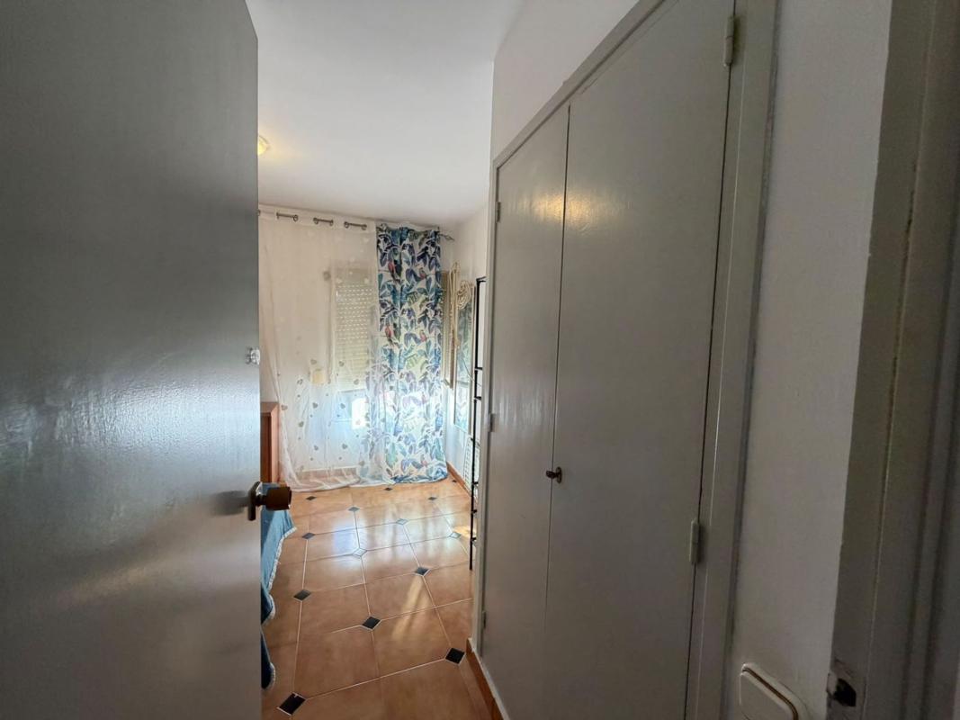 Sale of apartment in Piso en Calle Benimantell s/n, Juan XXIII, Alicante / Alacant, Alicante
photo 4
