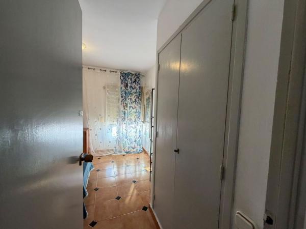 Продажа квартиры на Piso en Calle Benimantell s/n, Juan XXIII, Alicante / Alacant, Аликанте / Алакант
 photo 4
