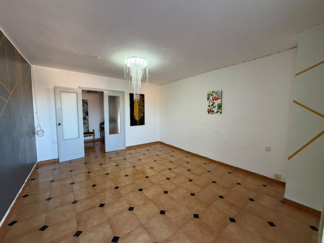Sale of apartment in Piso en Calle Benimantell s/n, Juan XXIII, Alicante / Alacant, Alicante
photo 5