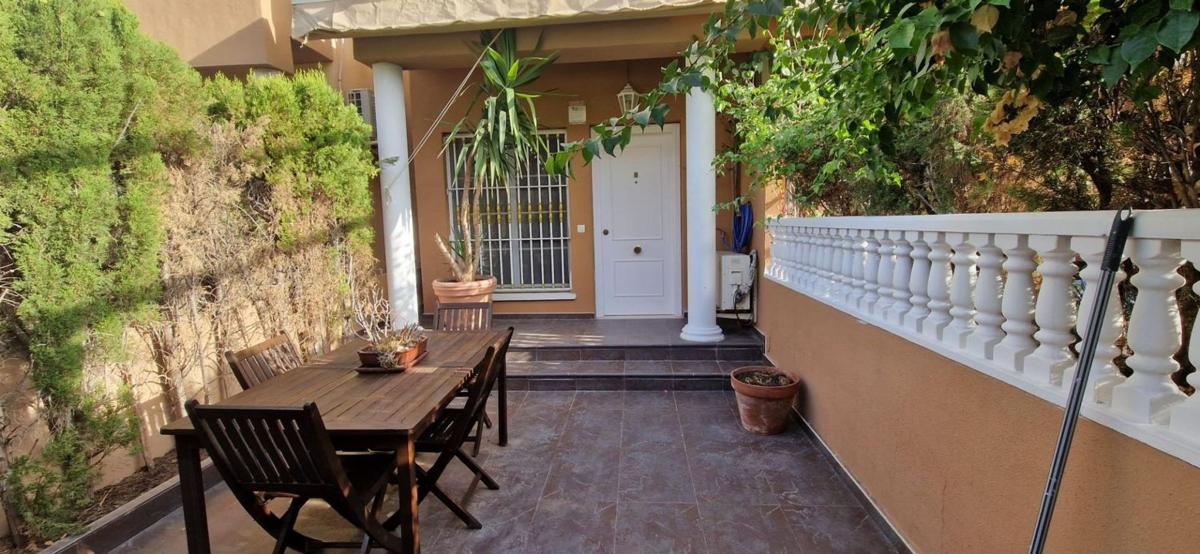 Venta de piso en Piso en Zona Deportiva-Nuevo Altabix, Elche / Elx, Elche / Elx
photo 1