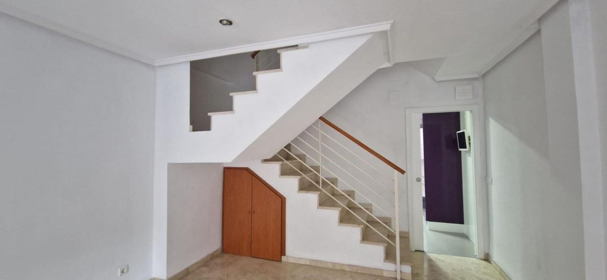 Venta de piso en Piso en Zona Deportiva-Nuevo Altabix, Elche / Elx, Elche / Elx
photo 4