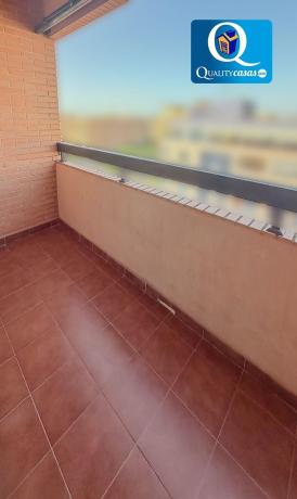 Penthouse for sale at Avenues Park - Vistahermosa , Alicante thumbnail 2