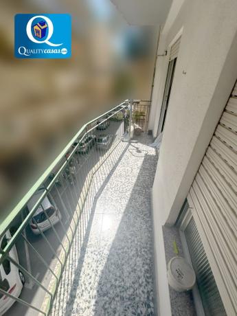 Sale of flat in Piso en Jijona / Xixona, Jijona / Xixona
 photo 2
