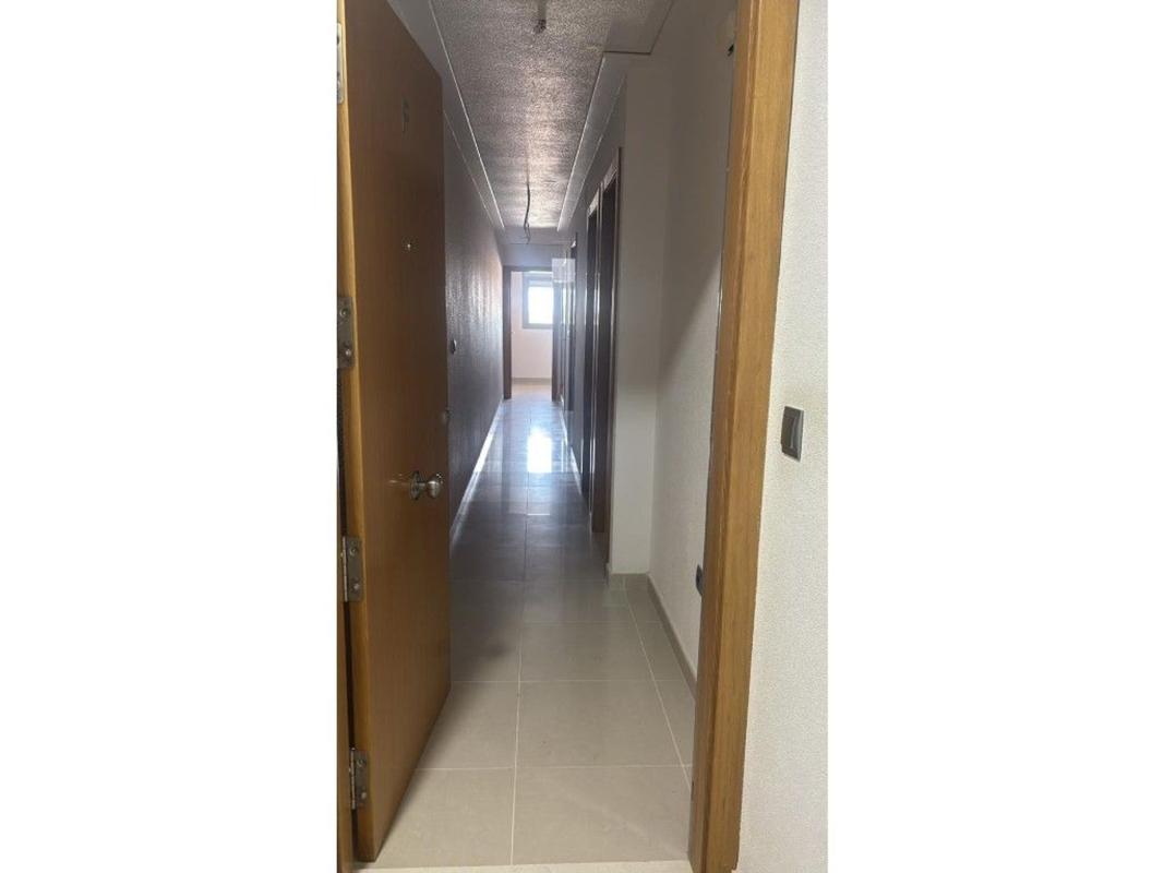 Venta de piso en Piso en Calle San Antonio, Gaspar Perrelló, Torrevieja, Torrevieja
photo 4