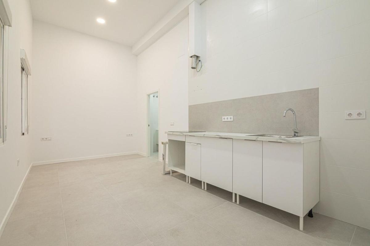 Sale of apartment in Piso en Carrús Este, Elche / Elx, Elche / Elx
photo 1