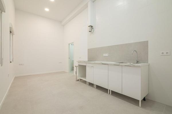 Sale of flat in Piso en Carrús Este, Elche / Elx, Elche / Elx
photo 1