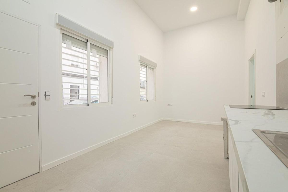 Sale of apartment in Piso en Carrús Este, Elche / Elx, Elche / Elx
photo 3