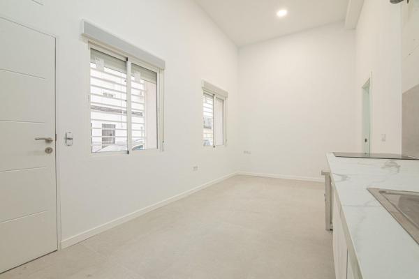Sale of flat in Piso en Carrús Este, Elche / Elx, Elche / Elx
thumbnail 3