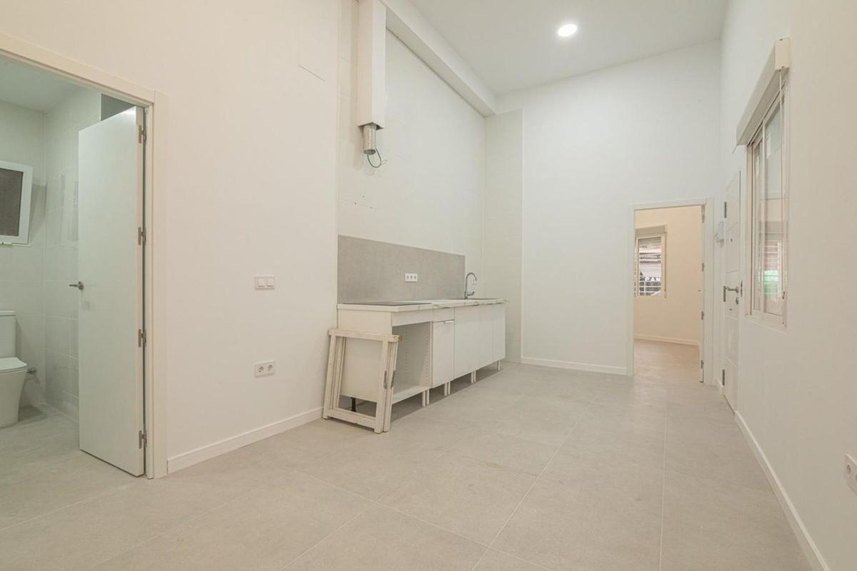 Sale of apartment in Piso en Carrús Este, Elche / Elx, Elche / Elx
photo 4