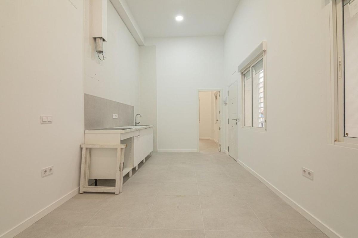 Sale of apartment in Piso en Carrús Este, Elche / Elx, Elche / Elx
photo 5