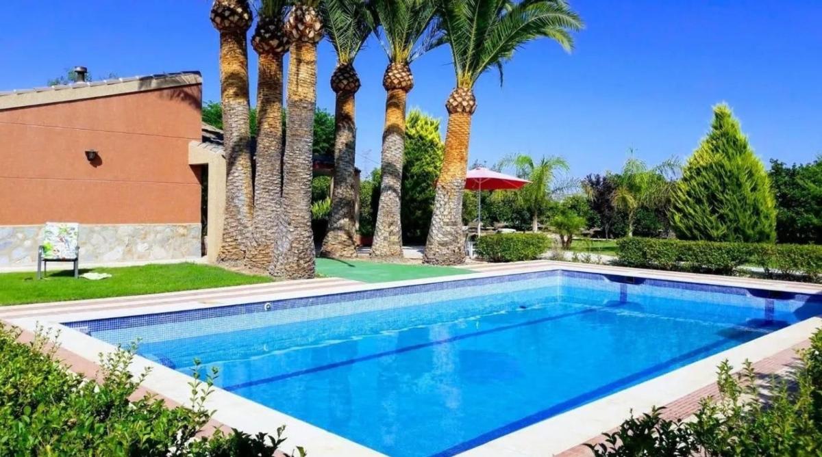 Propiedades en venta y alquiler en España photo 1