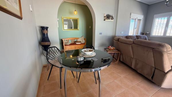 Продаётся загородный участок в Finca rústica en Umbria Alta De Algayat, 67, La Romana , Ла Романа photo 1