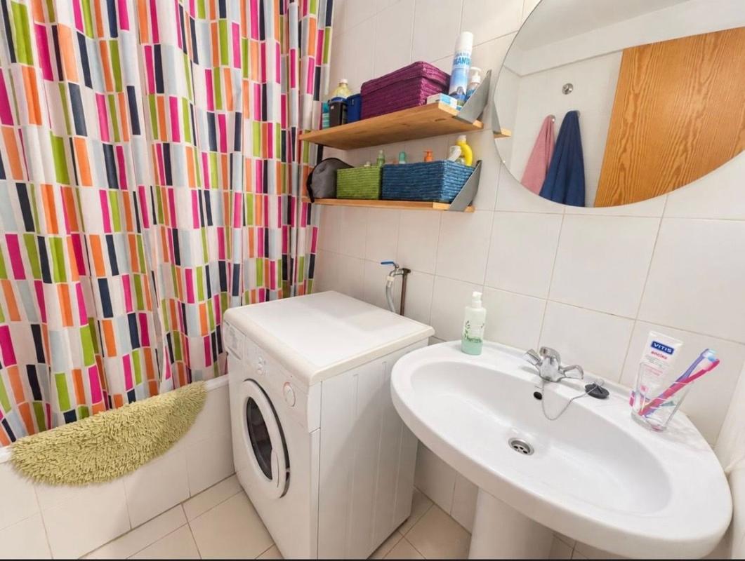 Venta de piso en Piso en Travesía de Sant Josep, Altea Pueblo, Altea, Altea
photo 4
