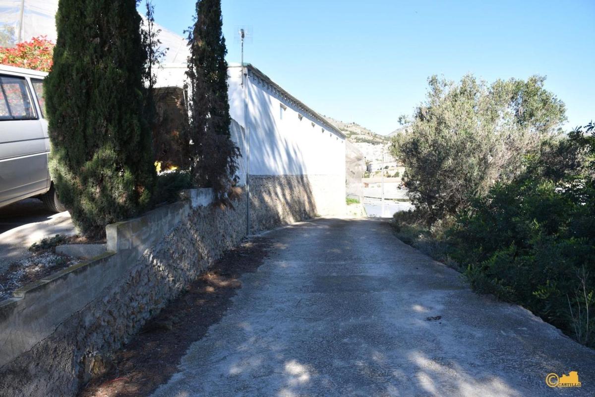 Properties for sale and rent in Spain photo 1