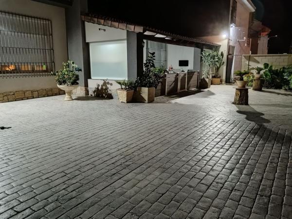 Casa o chalet independiente en Avenida Constitución, 6, Orihuela Ciudad, Orihuela photo 1
