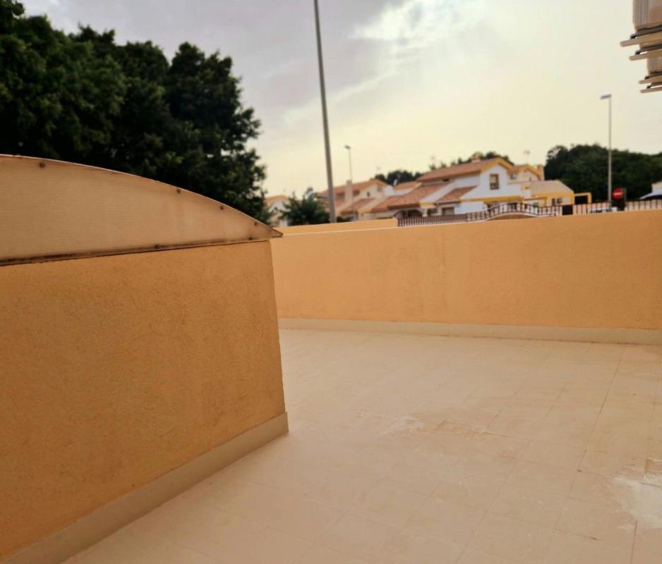 Продажа квартиры на Piso en Pueblo Latino, Pilar de la Horadada, Пилар де ла Орадада
photo 2