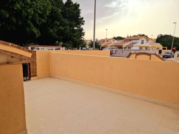 Sprzedaż mieszkania w Piso en Pueblo Latino, Pilar de la Horadada, Pilar de la Horadada
 photo 3