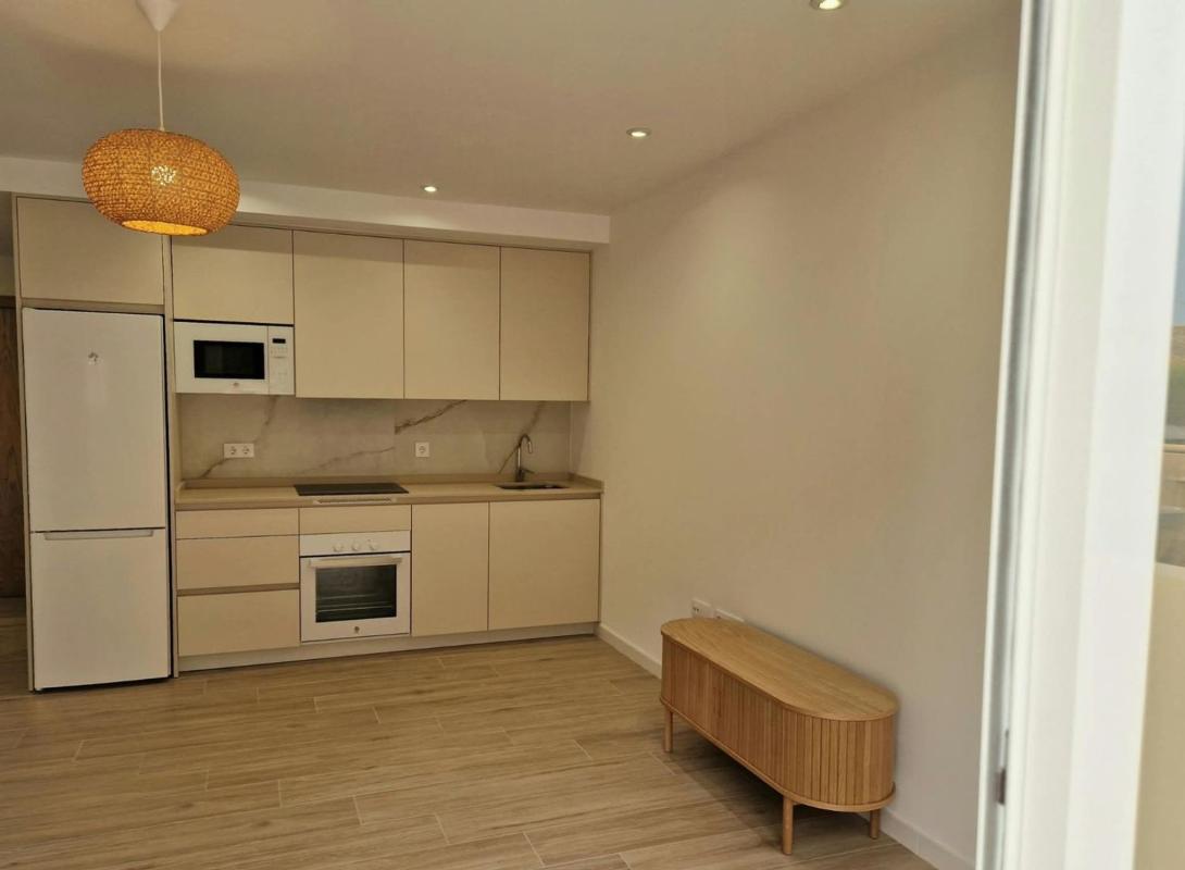Продажа квартиры на Piso en Pueblo Latino, Pilar de la Horadada, Пилар де ла Орадада
photo 5