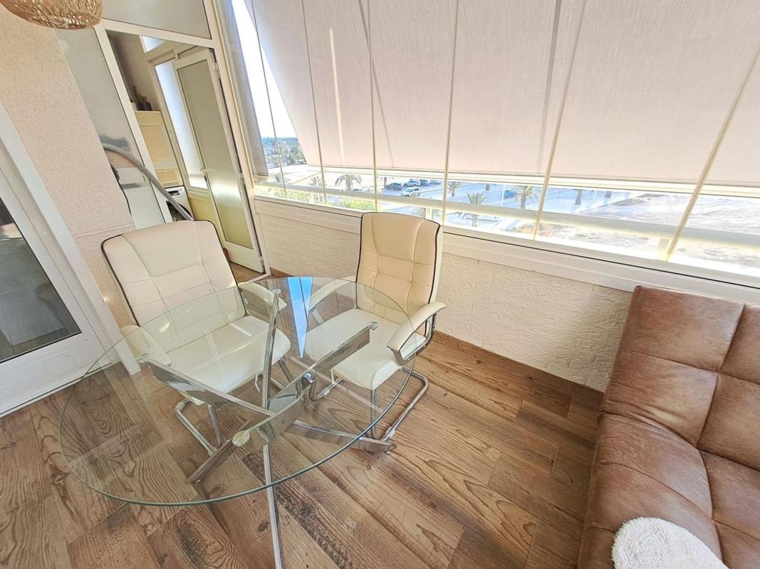 Sale of apartment in Piso en Avenida de l'Altet, Zona Deportiva-Nuevo Altabix, Elche / Elx, Elche / Elx
photo 2