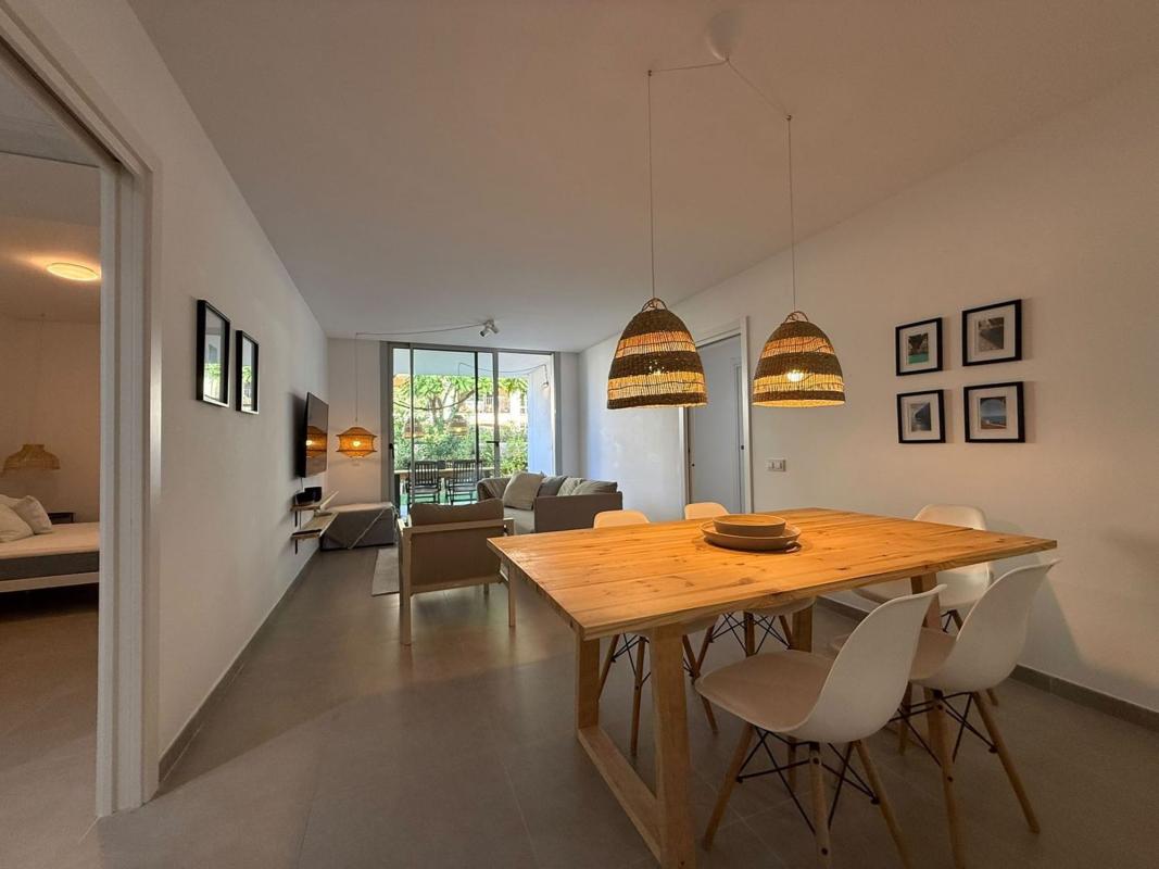 Venta de piso en Piso en Montañar, Jávea/Xàbia, Jávea/Xàbia
photo 1