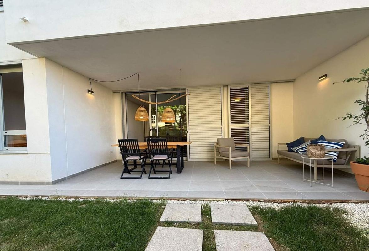 Venta de piso en Piso en Montañar, Jávea/Xàbia, Jávea/Xàbia
photo 5