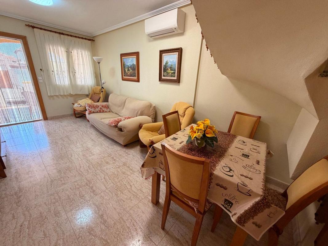 Properties for sale and rent in Spain photo 4