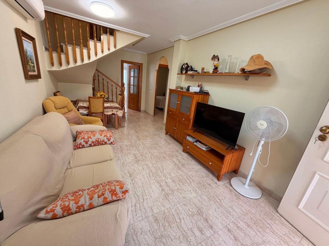 Properties for sale and rent in Spain photo 5