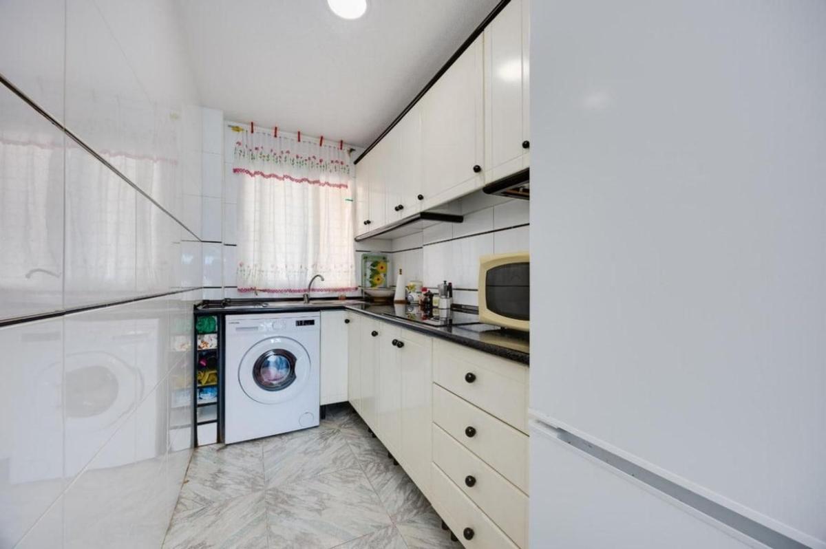 Venta de piso en Piso en Cabo Cervera, Torrevieja, Torrevieja
 photo 3