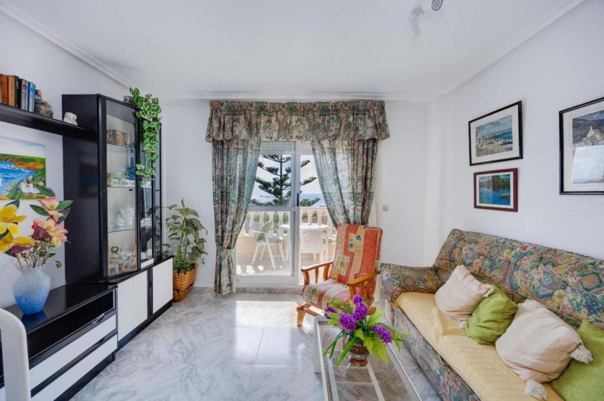 Venta de piso en Piso en Cabo Cervera, Torrevieja, Torrevieja
 photo 4