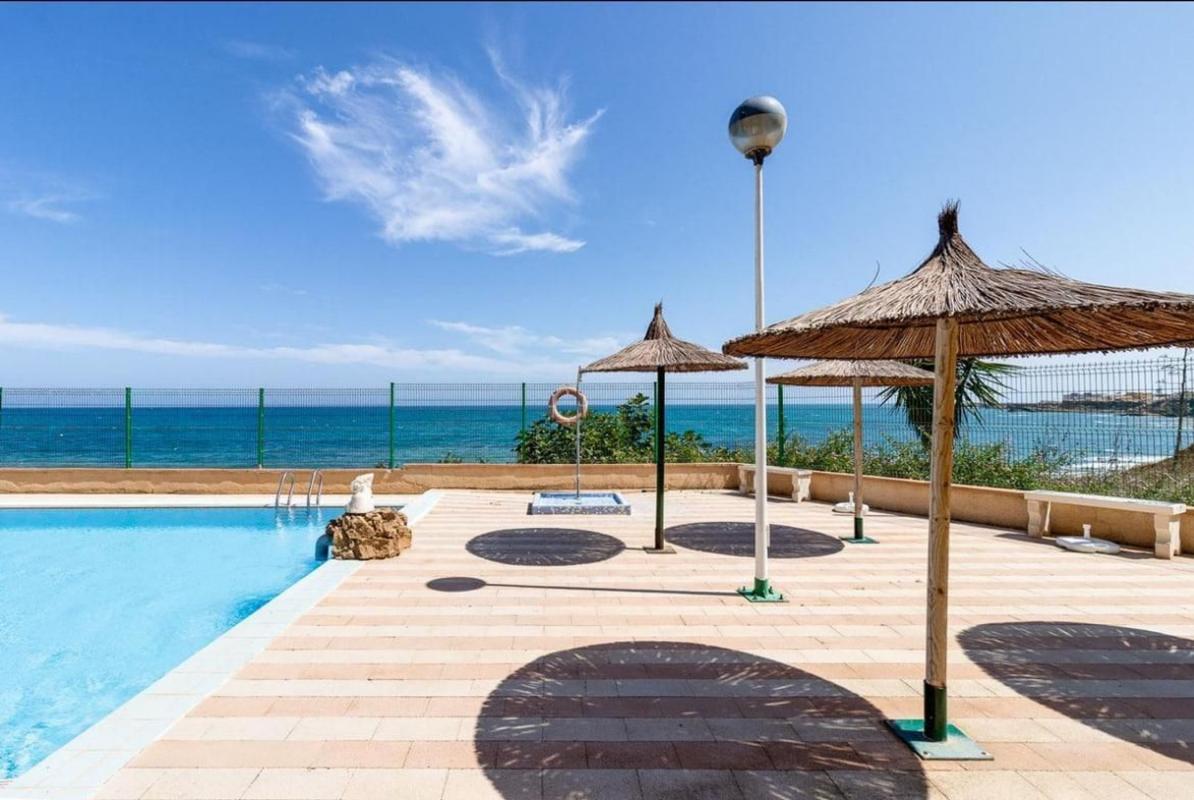 Venta de piso en Piso en Cabo Cervera, Torrevieja, Torrevieja
 photo 5
