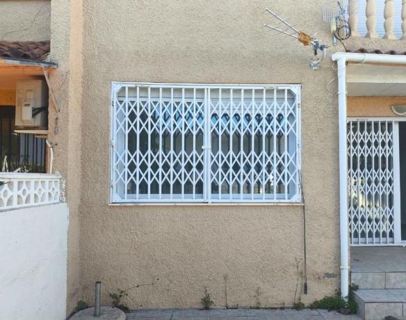 Продажа квартиры на Piso en Camino Volador dels Corbs, Altea Pueblo, Altea, Алтея
thumbnail 2