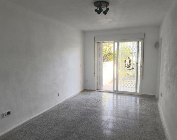 Продажа квартиры на Piso en Camino Volador dels Corbs, Altea Pueblo, Altea, Алтея
 photo 4